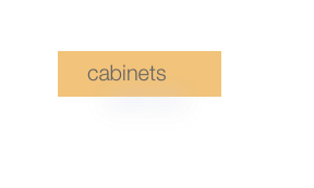     cabinets